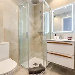 Luxury Paraiso Διαμέρισμα